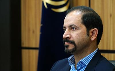 انتصاب معاون پژوهشی وزارت علوم، تحقیقات و فناوری