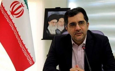 انتصاب دکتر خیاطیان به عنوان ریاست صندوق نوآوری و شکوفایی