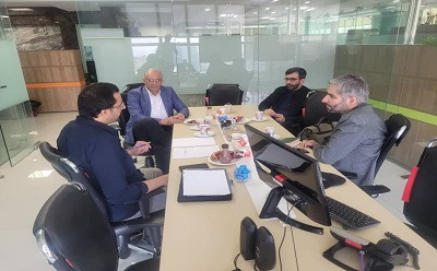 پویش جوانی جمعیت و تعالی خانواده